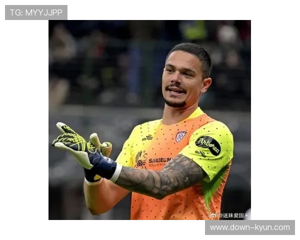 意甲联盟推动23岁以下意大利球员薪资不计入广义人工成本