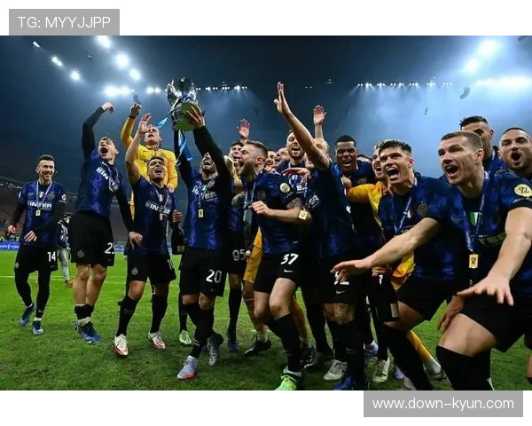 罗马1-0科莫取关键三分，欧冠资格争夺白热化