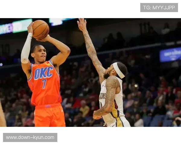 维拉马伦边路突破造威胁，前锋助攻能力持续提升