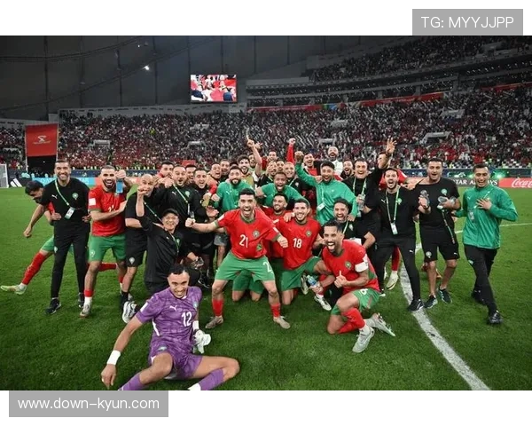 法甲球迷文化调查：朗斯主场氛围蝉联联赛第一