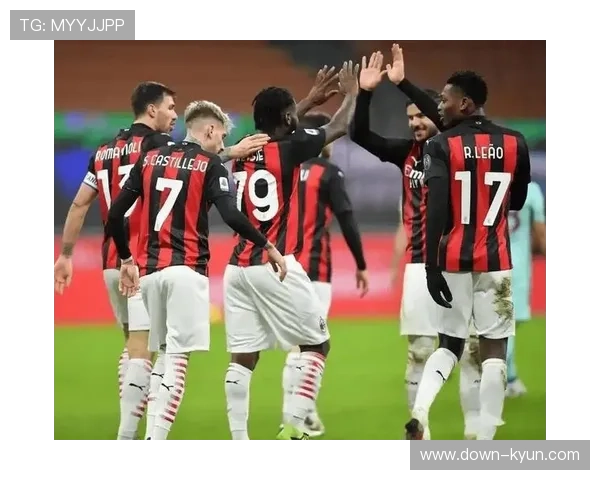 意甲争冠集团陷入疲劳战，米兰双雄受困于主力伤病