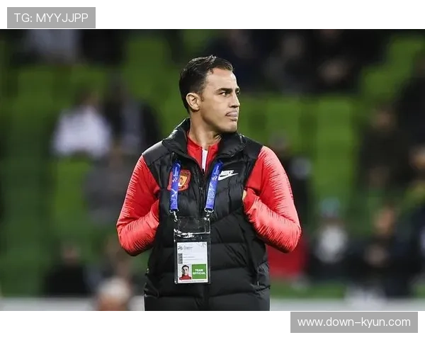 奥运冰球打架事件引规则讨论，IIHF判罚尺度受关注