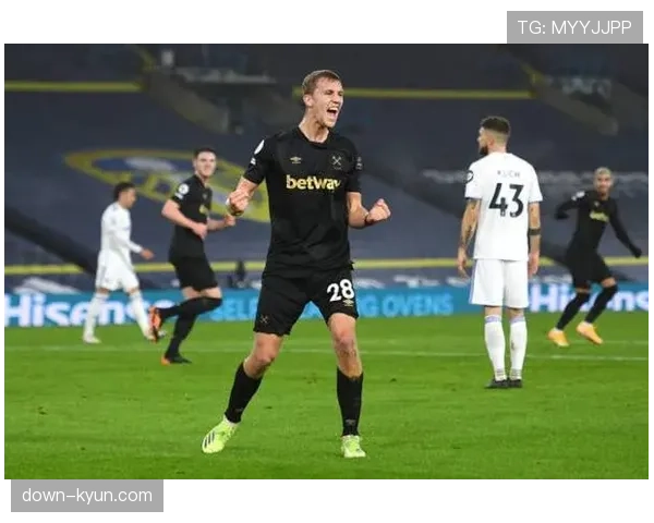 绝平之后的寂静：走访西汉姆联更衣室